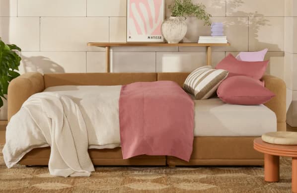 Payment Options & Security