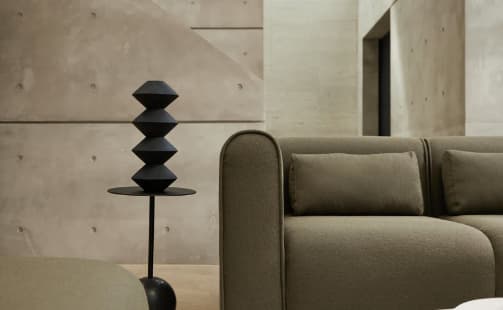 Tracking & Delivery Windows