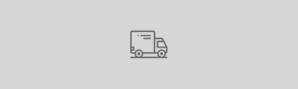 Shipping