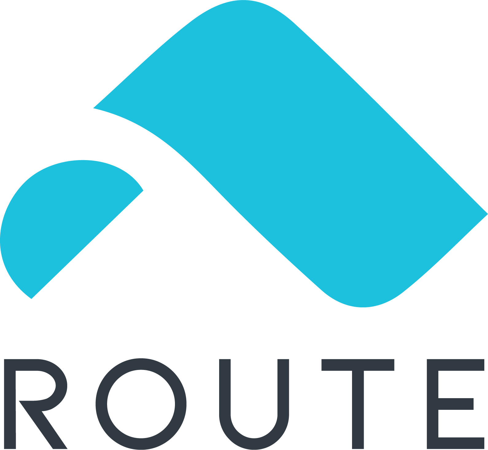 Route Shipping Protection