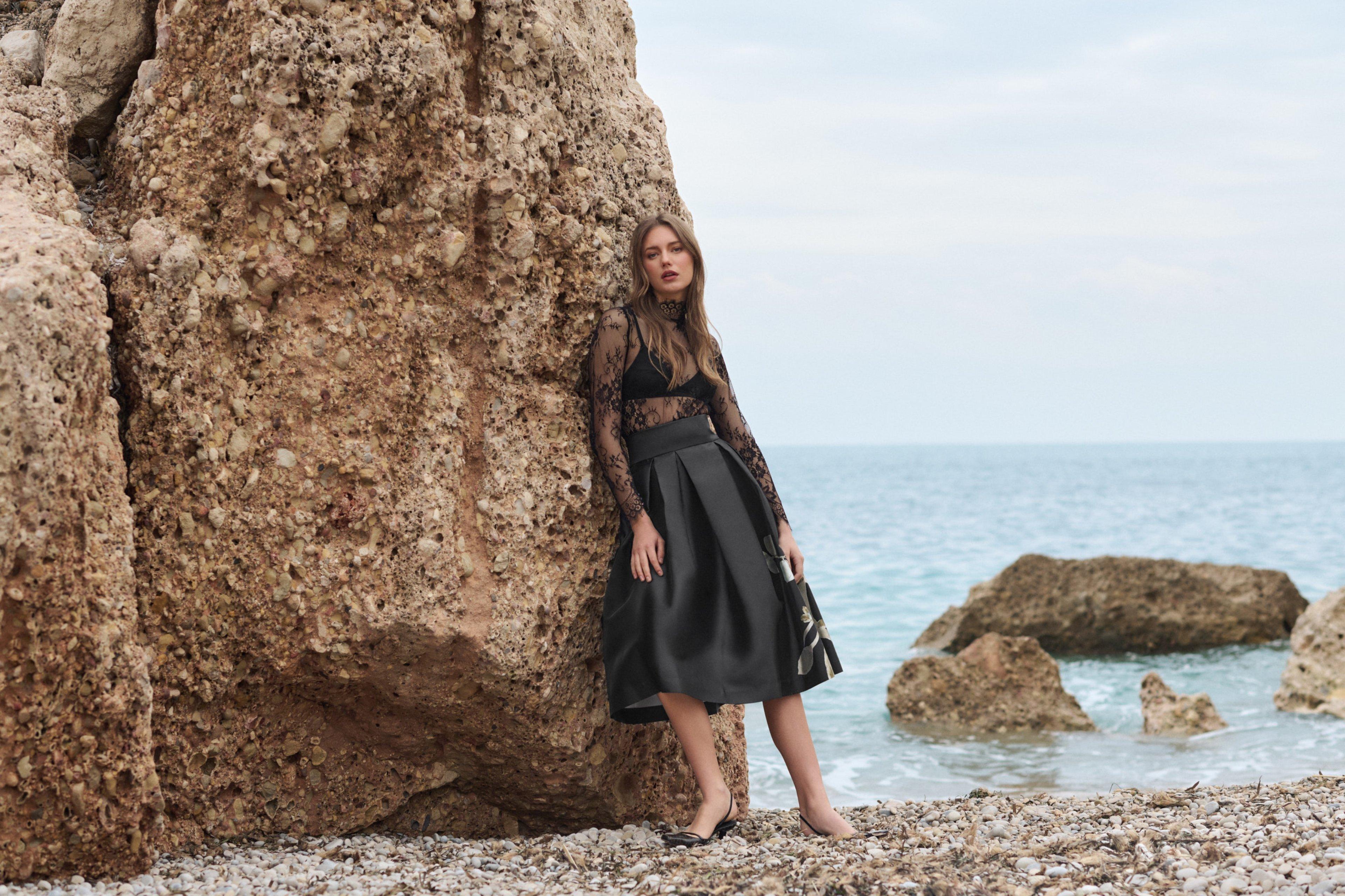 Versand und Lieferung