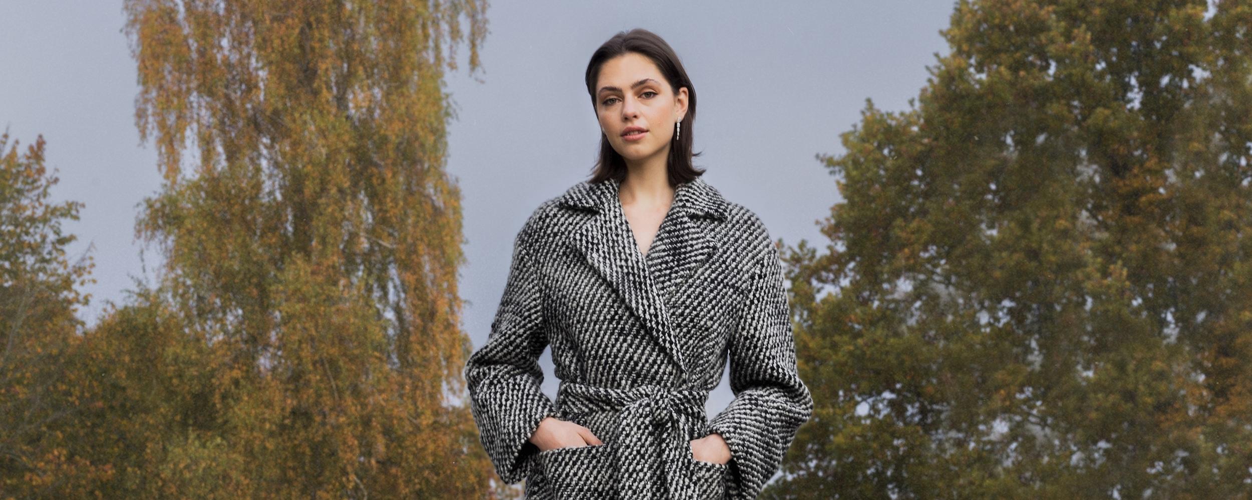 Shipping and Delivery