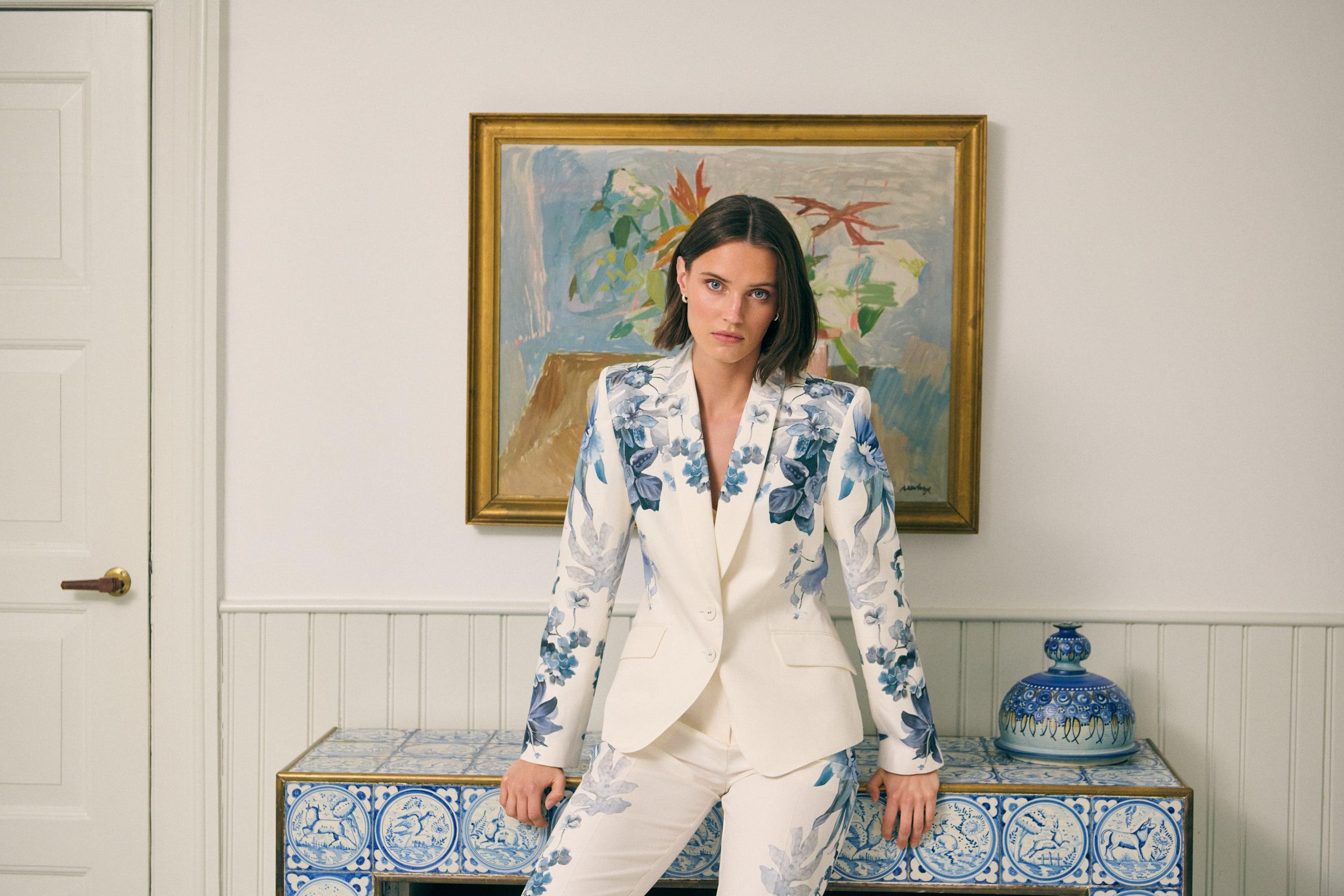 Shipping and Delivery