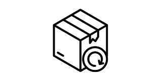 Returns, Refunds & Warranty