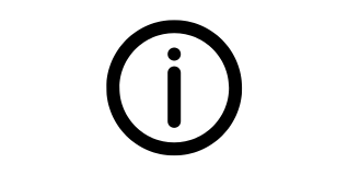 Product Information & Fitment