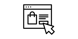 Ordering & Customization