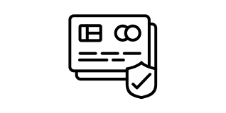 Payments & Promotions