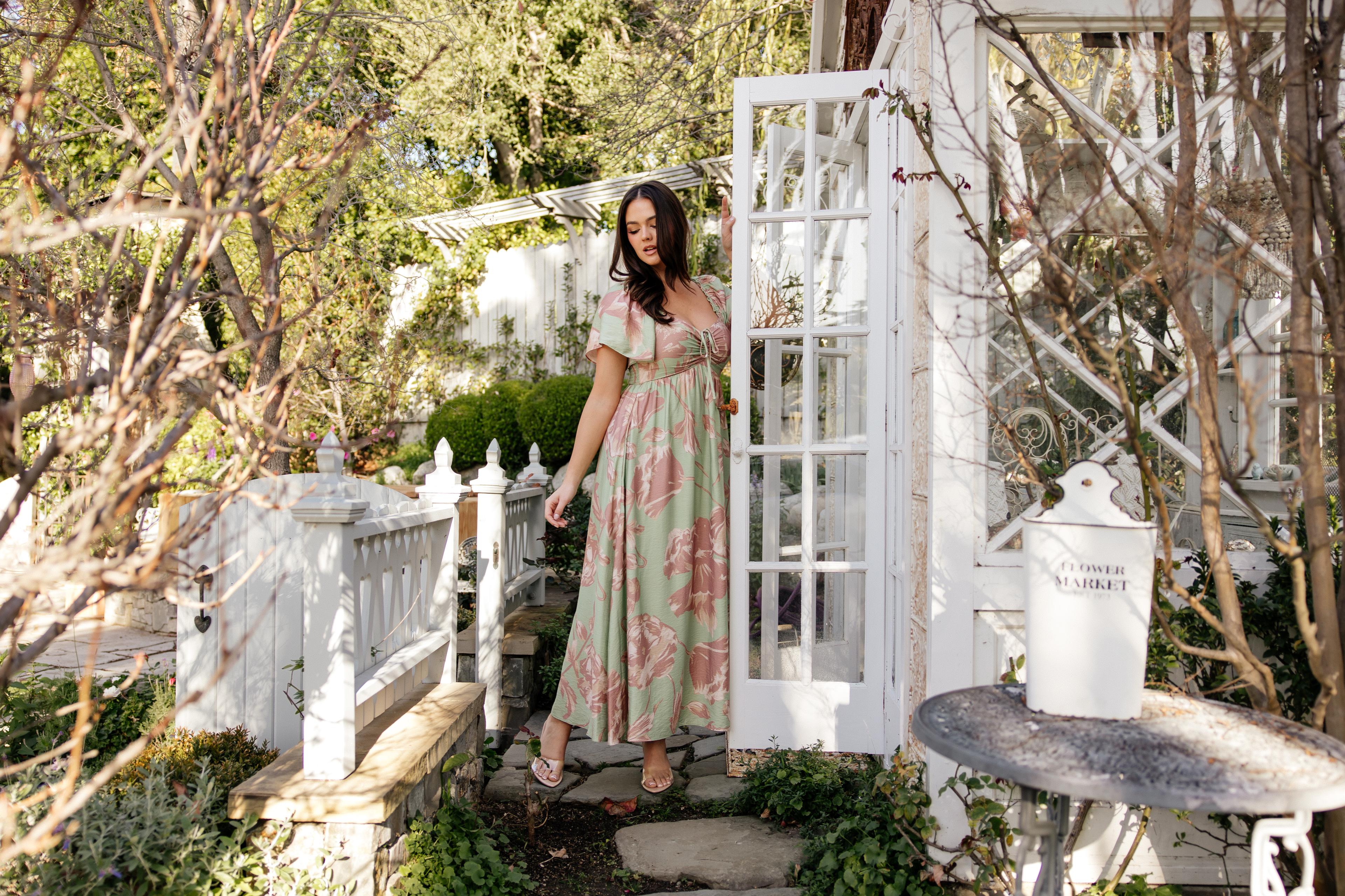 Free Return Shipping + Package Protection