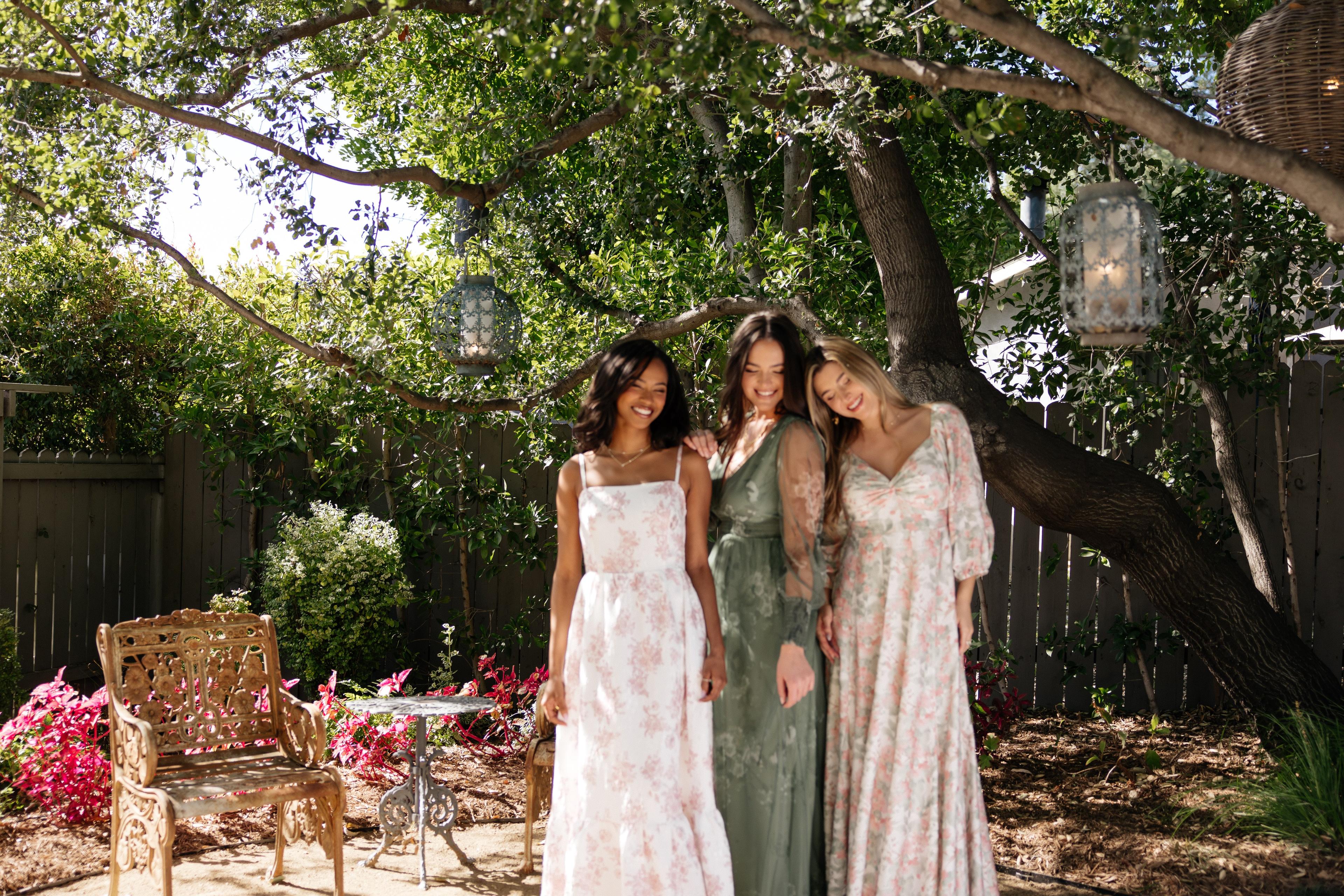 Discounts, Rewards, & Promotions