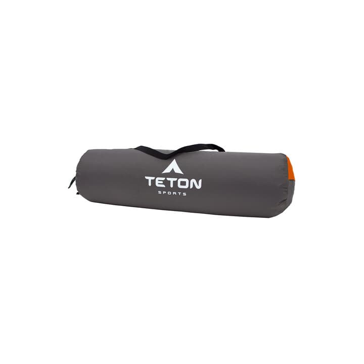 ComfortLite Self Inflating Camp Pads