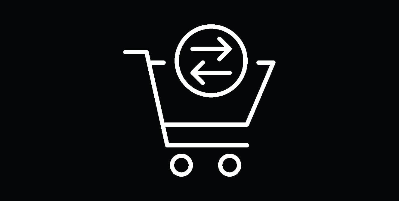 Returns and Exchanges