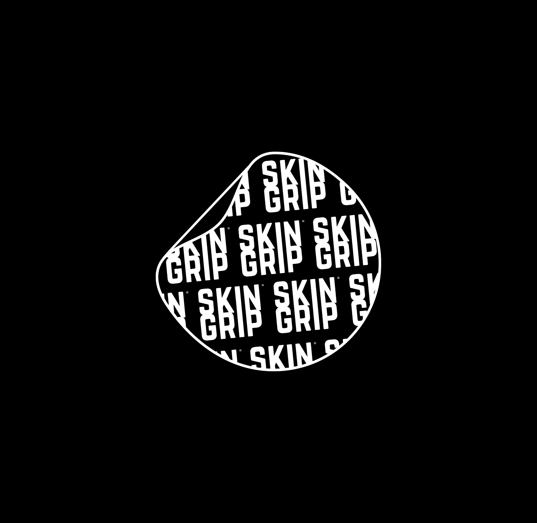 Skin Grip 101