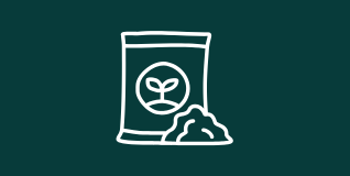 Products & FAQ's