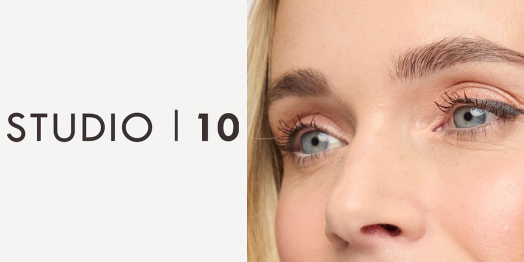 STUDIO|10 Beauty School