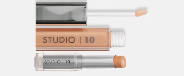 Concealer & Correctors