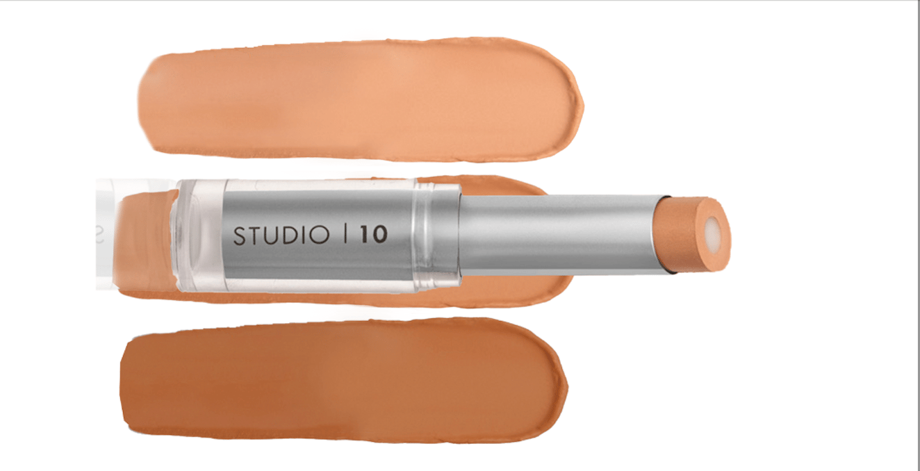 Hydra Lift Corrector