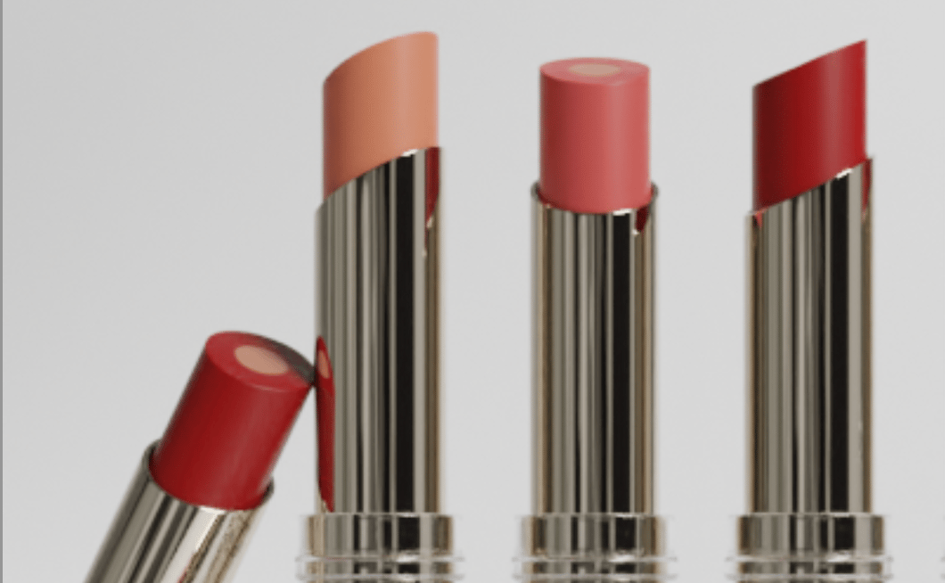 Wake Up & Glow Cheek Tint