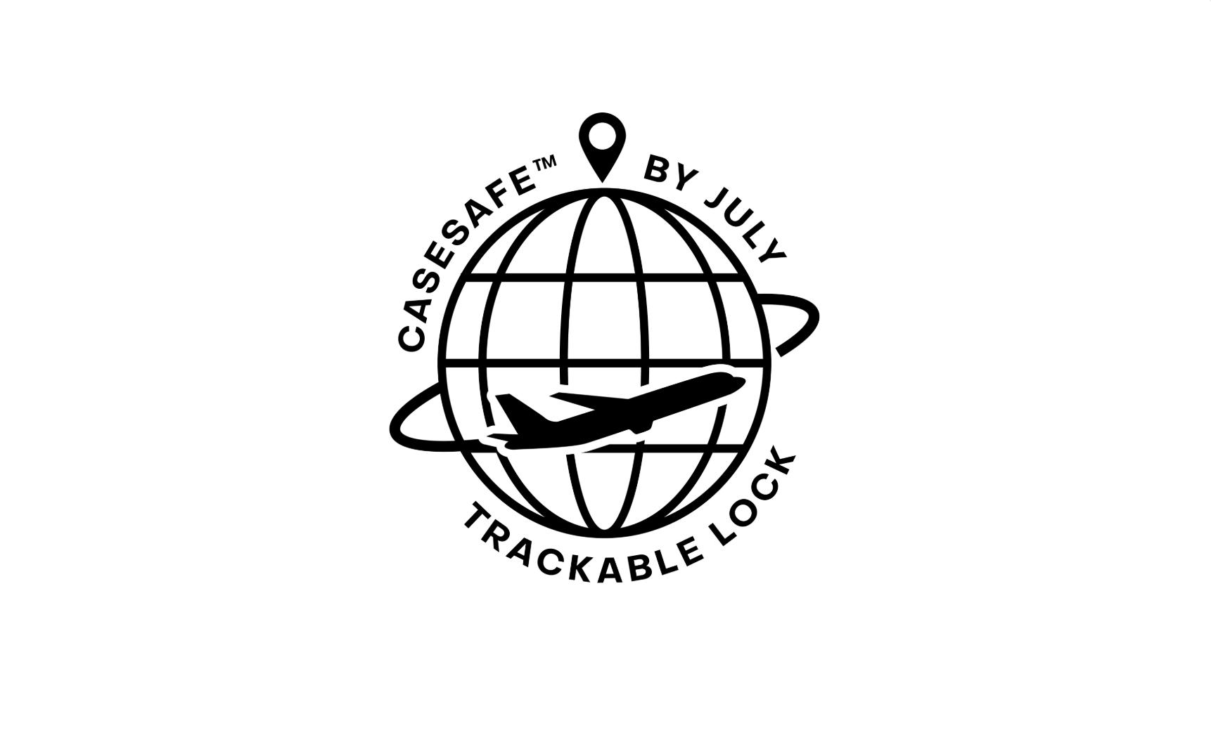 CaseSafe™