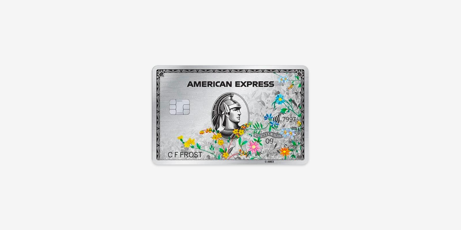 Payments
