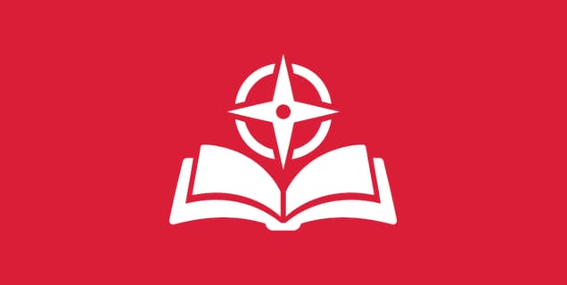 Buying Guides