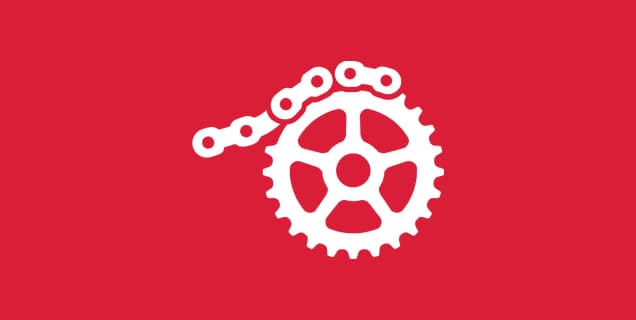 Bike Parts Enquiries