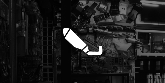Bike Parts Enquiries