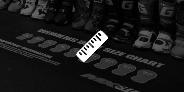 Size Guides