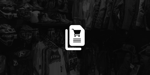Buying Guides
