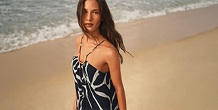 About ViX Swimwear