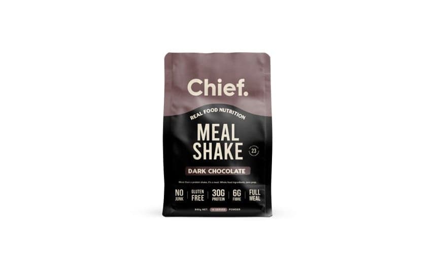 Meal Shake