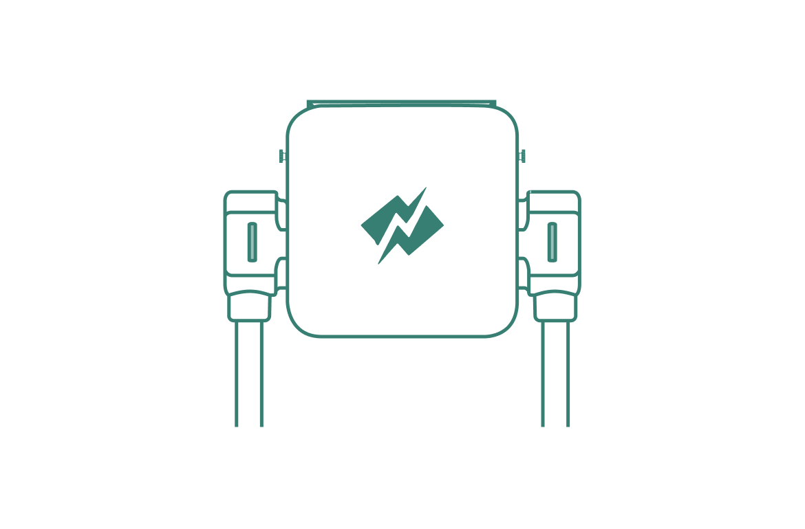 Smart Splitter Basics
