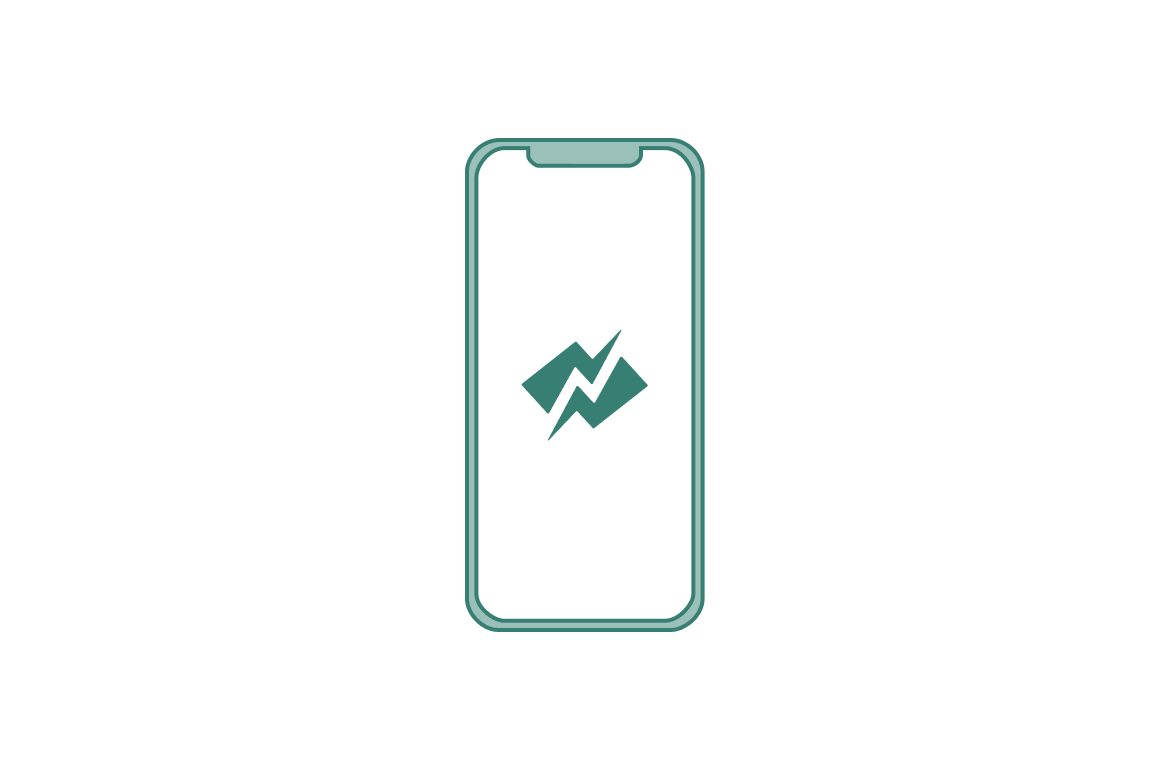 NeoCharge App