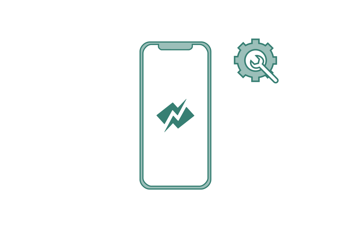 NeoCharge App - Troubleshooting