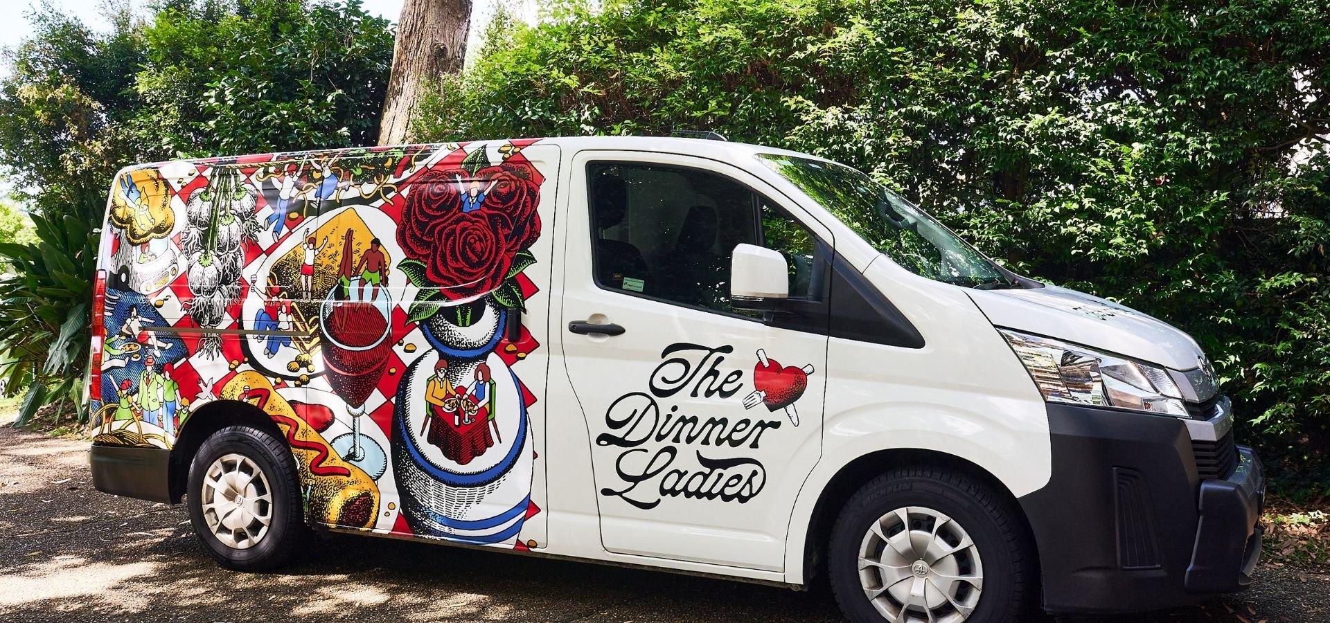 Delivery FAQ's and Standards