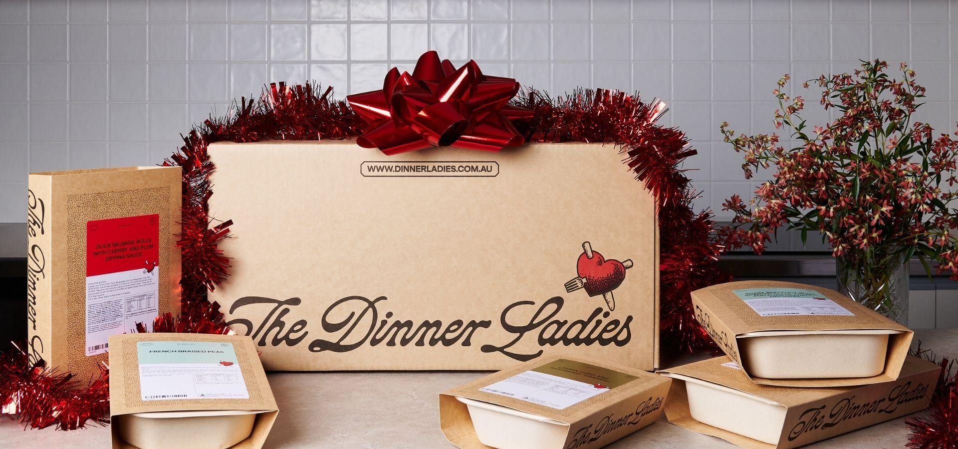 Gift cards and gift orders