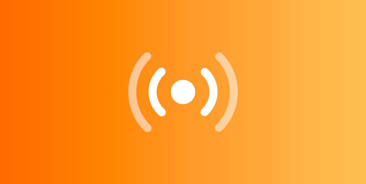 Rilevamento Radar nel sottosuolo