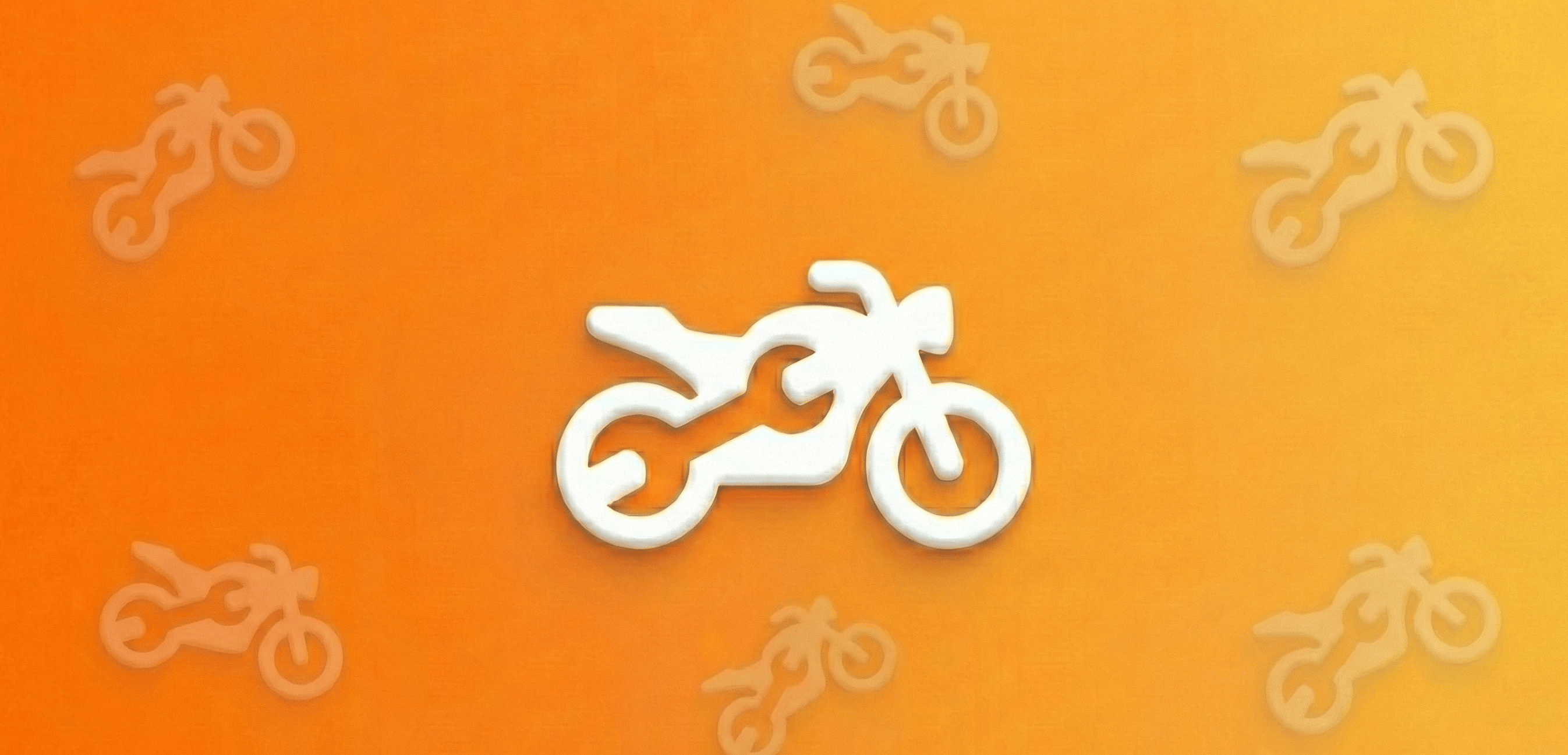 Installazione & Compatibilità