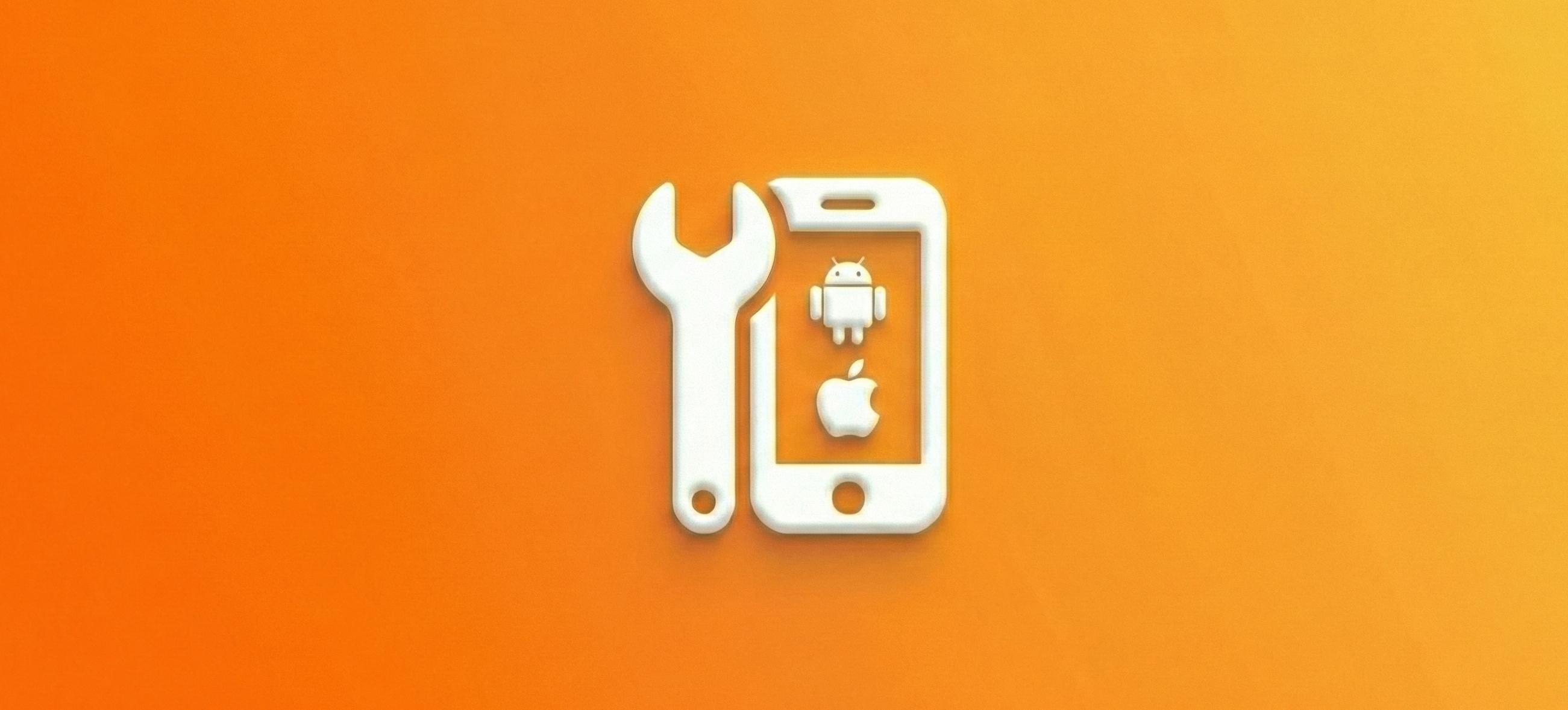 Configurazione per tipo di telefono