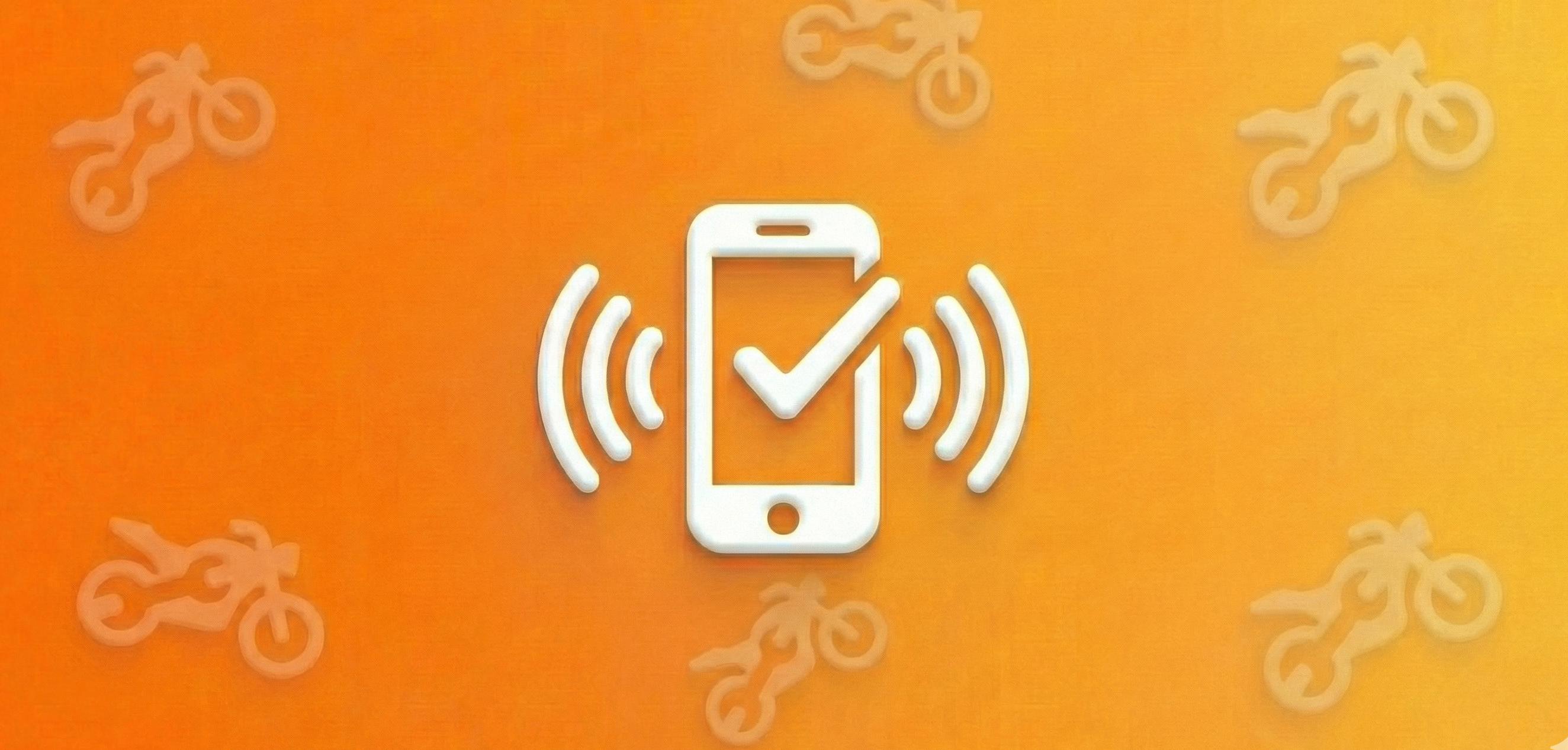 Riconoscimento Automatico tramite telefono