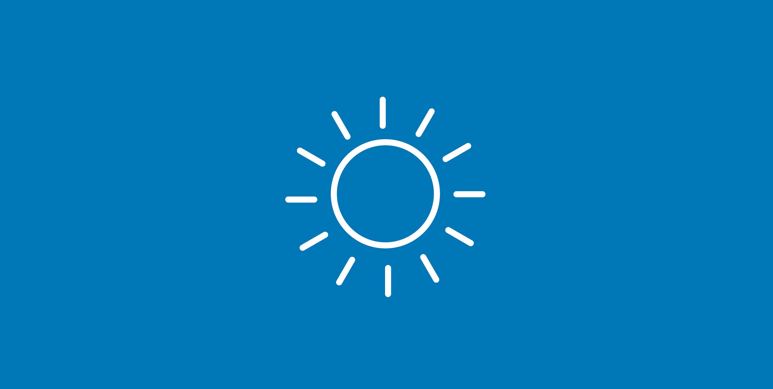 SPF