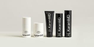 Products