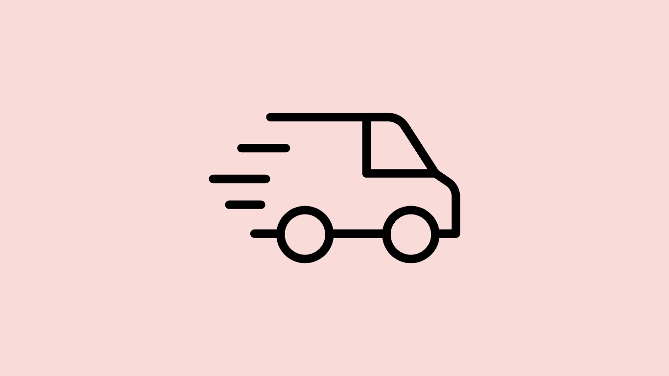 Shipping Questions