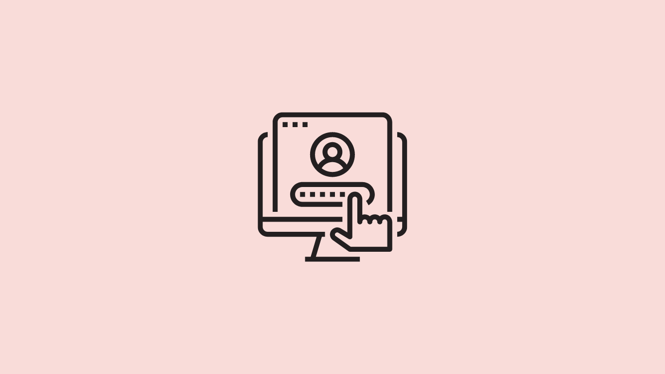 Account Eligibility