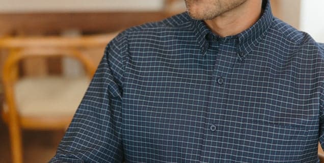 Products, Fit, & Care