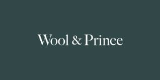 Wool&Prince