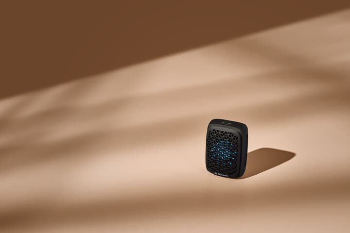 RecoveryTherm Cube