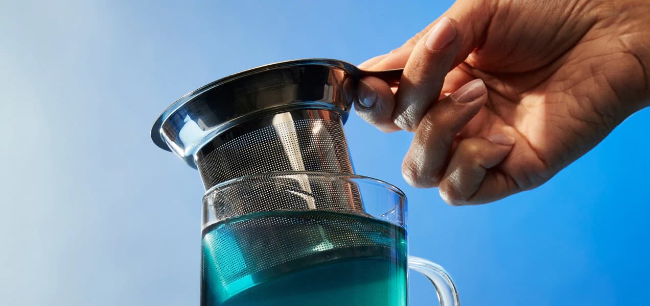 Frequent Steeper™ FAQ