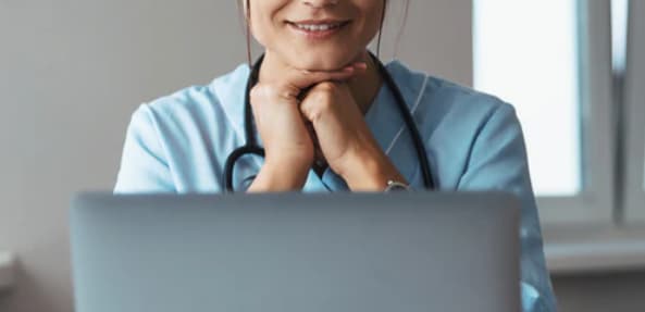 Virtual Care & Medical Services