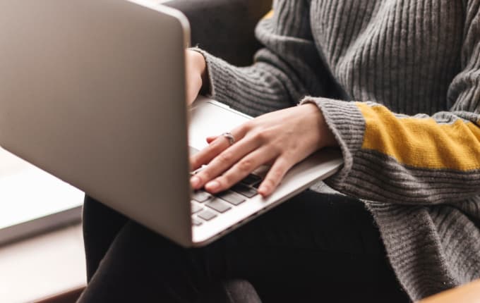 Memberships & Subscriptions