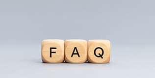 FAQs